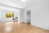 25/127 Madigan St, Hackett, ACT 2602-Image