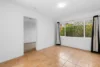 25/127 Madigan St, Hackett, ACT 2602-Image