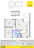 25/14 Coralie Court, Armadale WA 6112-Floorplan
