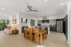 25/14 Millington Road, Cable Beach, WA 6726-Image