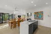 25/14 Millington Road, Cable Beach, WA 6726-Image