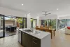 25/14 Millington Road, Cable Beach, WA 6726-Image