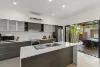 25/14 Millington Road, Cable Beach, WA 6726-Image