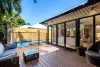 25/14 Millington Road, Cable Beach, WA 6726-Image