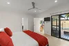 25/14 Millington Road, Cable Beach, WA 6726-Image