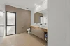 25/14 Millington Road, Cable Beach, WA 6726-Image