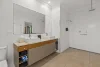 25/14 Millington Road, Cable Beach, WA 6726-Image
