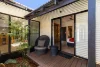 25/14 Millington Road, Cable Beach, WA 6726-Image