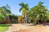 25/14 Millington Road, Cable Beach, WA 6726-Image