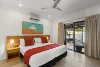 25/14 Millington Road, Cable Beach, WA 6726-Image