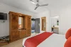 25/14 Millington Road, Cable Beach, WA 6726-Image