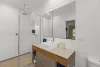 25/14 Millington Road, Cable Beach, WA 6726-Image