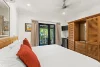 25/14 Millington Road, Cable Beach, WA 6726-Image