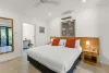 25/14 Millington Road, Cable Beach, WA 6726-Image