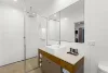 25/14 Millington Road, Cable Beach, WA 6726-Image