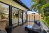 25/14 Millington Road, Cable Beach, WA 6726-Image