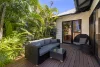 25/14 Millington Road, Cable Beach, WA 6726-Image