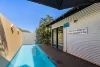 25/14 Millington Road, Cable Beach, WA 6726-Image