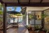25/14 Millington Road, Cable Beach, WA 6726-Image
