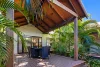 25/14 Millington Road, Cable Beach, WA 6726-Image