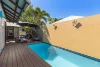 25/14 Millington Road, Cable Beach, WA 6726-Image