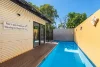 25/14 Millington Road, Cable Beach, WA 6726-Image