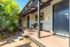 25/14 Millington Road, Cable Beach, WA 6726-Image