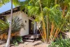 25/14 Millington Road, Cable Beach, WA 6726-Image