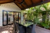 25/14 Millington Road, Cable Beach, WA 6726-Image