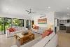 25/14 Millington Road, Cable Beach, WA 6726-Image