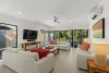 25/14 Millington Road, Cable Beach, WA 6726-Image