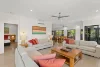 25/14 Millington Road, Cable Beach, WA 6726-Image
