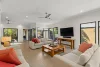 25/14 Millington Road, Cable Beach, WA 6726-Image