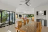25/14 Millington Road, Cable Beach, WA 6726-Image