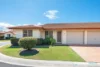 25/144 Meadowlands Road, Carina, Qld 4152