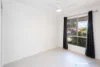 25/144 Meadowlands Road, Carina, Qld 4152-Image