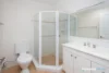 25/144 Meadowlands Road, Carina, Qld 4152-Image