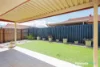 25/144 Meadowlands Road, Carina, Qld 4152-Image