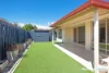 25/144 Meadowlands Road, Carina, Qld 4152-Image