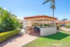 25/144 Meadowlands Road, Carina, Qld 4152-Image