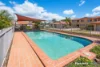 25/144 Meadowlands Road, Carina, Qld 4152-Image
