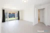 25/144 Meadowlands Road, Carina, Qld 4152-Image