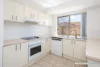 25/144 Meadowlands Road, Carina, Qld 4152-Image