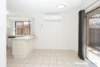 25/144 Meadowlands Road, Carina, Qld 4152-Image