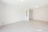 25/144 Meadowlands Road, Carina, Qld 4152-Image