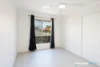25/144 Meadowlands Road, Carina, Qld 4152-Image