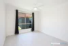 25/144 Meadowlands Road, Carina, Qld 4152-Image