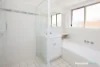25/144 Meadowlands Road, Carina, Qld 4152-Image