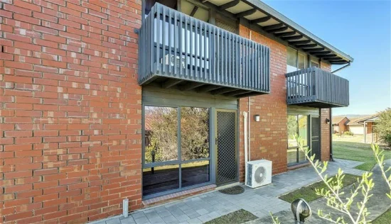 25/15-23 Windsor Grove, Klemzig, SA 5087