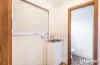 25/15-23 Windsor Grove, Klemzig, SA 5087-Image